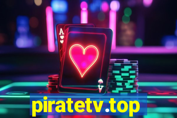 piratetv.top