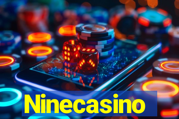 Ninecasino