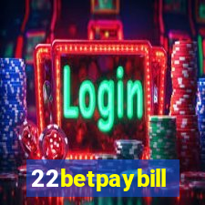 22betpaybill