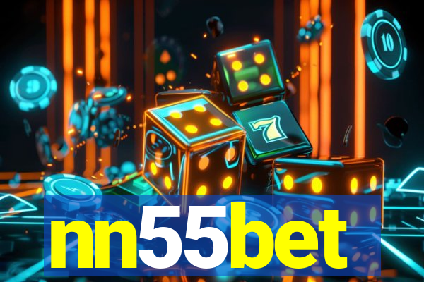 nn55bet