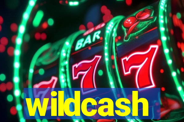 wildcash