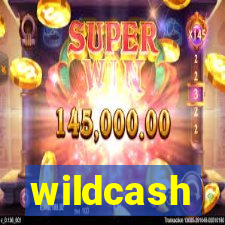 wildcash