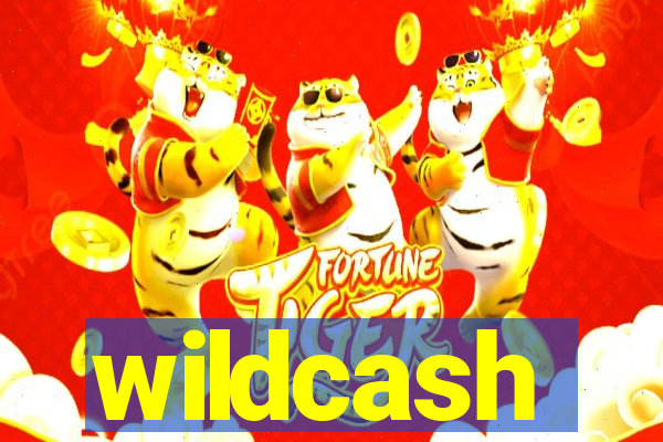 wildcash