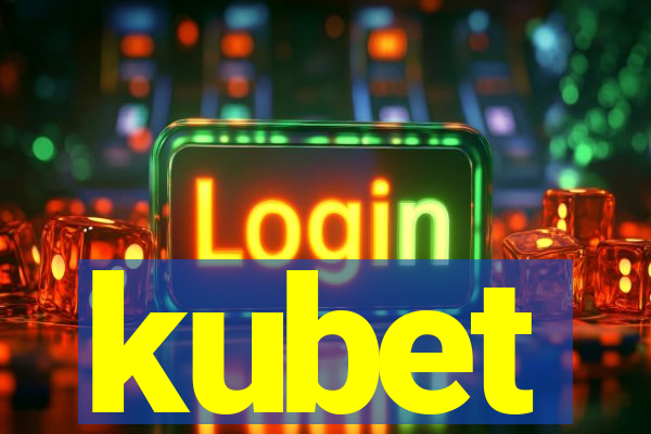 kubet