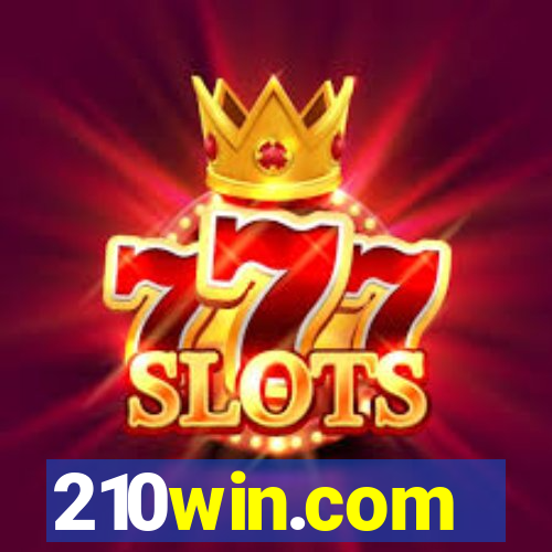 210win.com