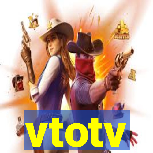 vtotv