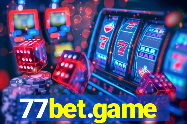 77bet.game