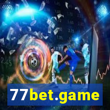 77bet.game