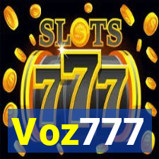 Voz777