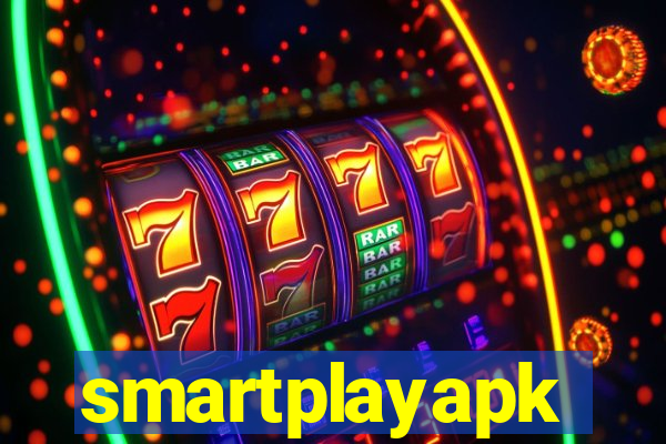 smartplayapk