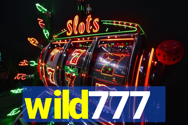 wild777