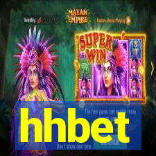 hhbet