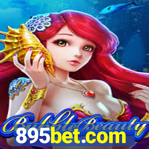 895bet.com