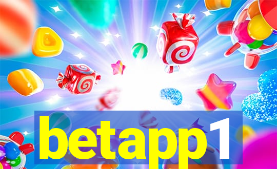 betapp1