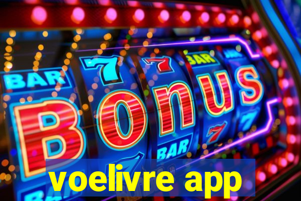 voelivre app