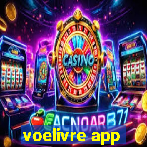 voelivre app