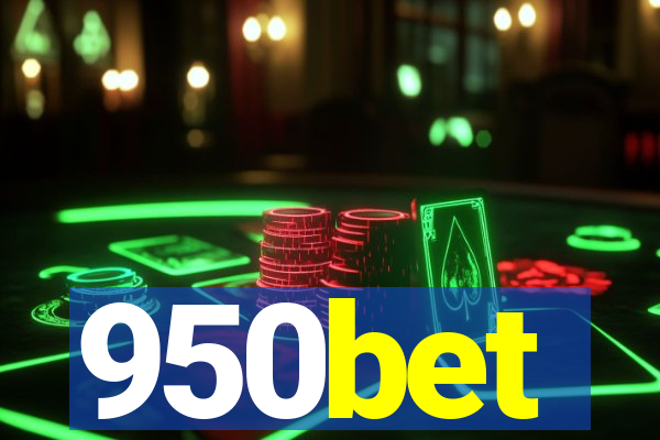 950bet