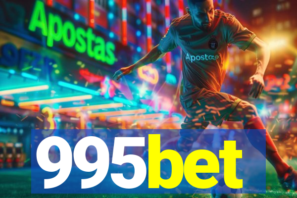 995bet