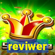 reviwer