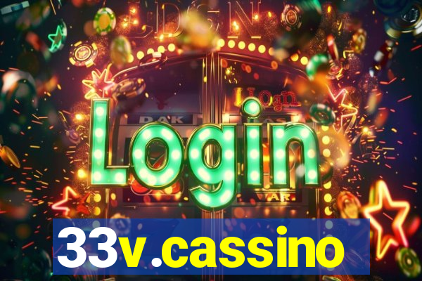 33v.cassino