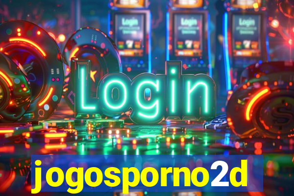 jogosporno2d