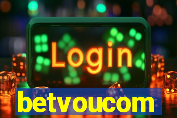 betvoucom