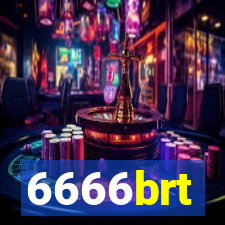 6666brt