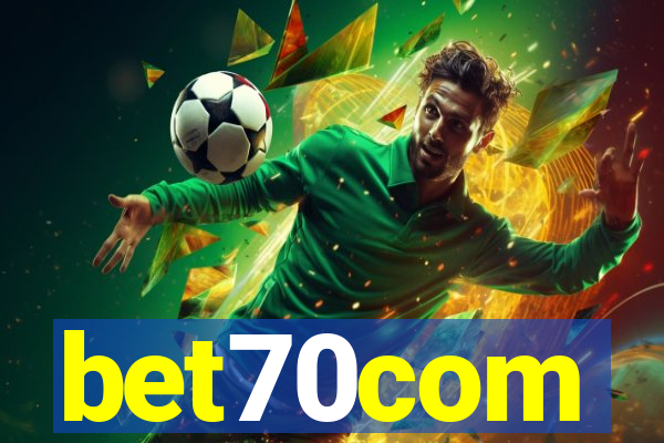 bet70com