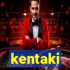 kentaki