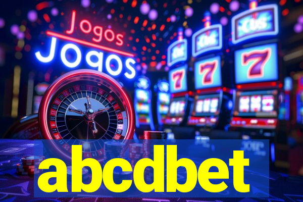 abcdbet