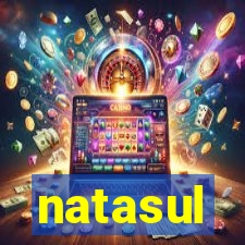 natasul