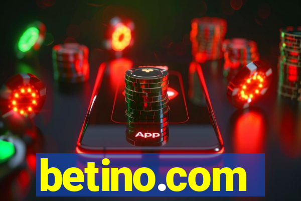 betino.com