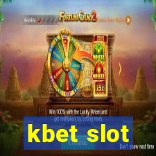 kbet slot