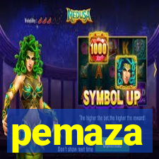 pemaza