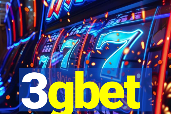 3gbet