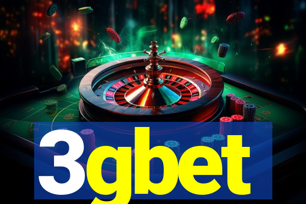 3gbet