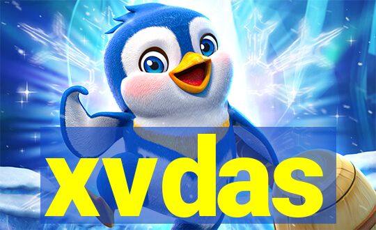 xvdas