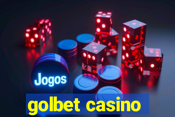 golbet casino