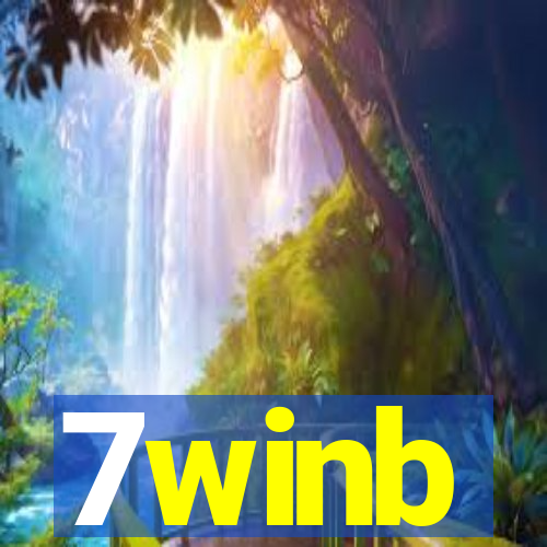 7winb