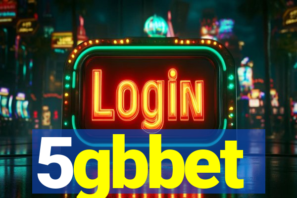 5gbbet