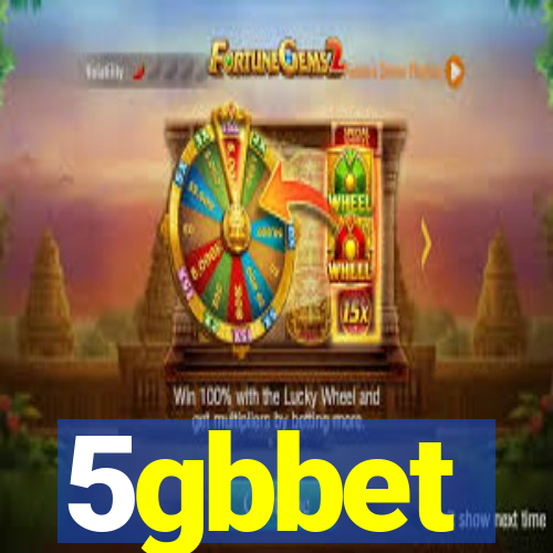 5gbbet