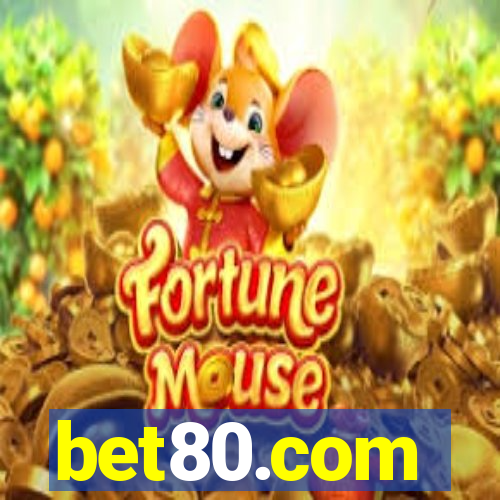 bet80.com