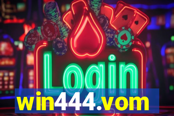 win444.vom