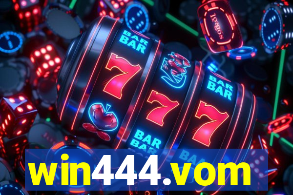 win444.vom