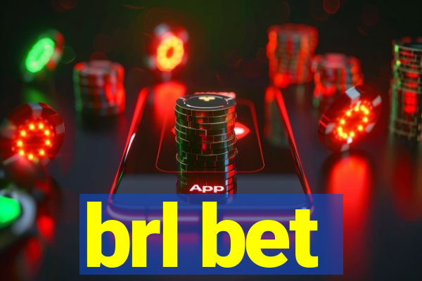 brl bet