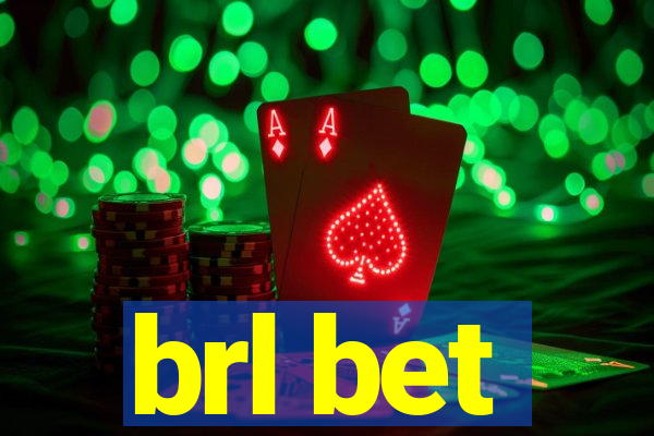 brl bet