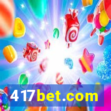 417bet.com