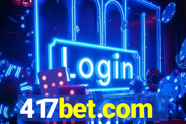 417bet.com