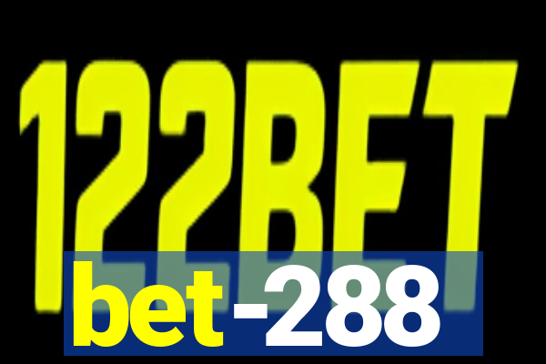 bet-288