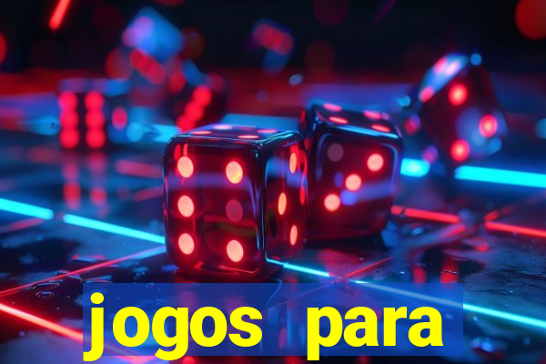 jogos para construir cidades